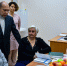 В Тульской области повышают качество оказания медицинской помощи пациентам с диабетом - Правительство области