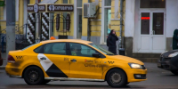 Попытка «сэкономить» на ОСАГО стоила автолюбительнице 53 тысяч рублей - ИА Тульская пресса.Ru
