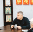 ДЕНИС БЫЧКОВ ПОМОГАЕТ НОВОМОСКОВЦАМ - Областная Дума