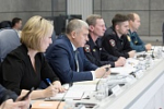 В Тульской области обеспечена готовность к зимнему содержанию дорог