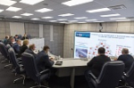 В Тульской области обеспечена готовность к зимнему содержанию дорог