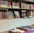 Книжный фестиваль издательства Ad Marginem - Историко-архитектурный музей