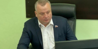 Виктор Дзюба: передача объектов «Арсенал» даст новый стимул развитию спорта в Тульском регионе - ИА Тульская пресса.Ru