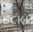 Тулу накрыл первый снегопад - ТК Первый Тульский