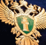 Бастрыкин взял на контроль ситуацию с рекой в Алексине, куда годами сливают канализацию - ИА Тульская служба новостей