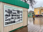 Нацпроект «Инфраструктура для жизни»: в Советске открылось новое пространство «Точка притяжения»