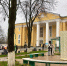 В Советске открылось новое пространство «Точка притяжения» - ГТРК