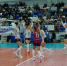 «Тулица» обыграла белорусскую «Минчанку» со счётом 3:1 - Myslo.Ru