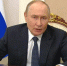 Путин присвоил тулячке звание «Мать-героиня» - Myslo.Ru