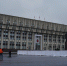 За порядком в Туле 16 ноября проследит Игорь Ватулин - ИА Тульская пресса.Ru
