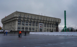За порядком в Туле 16 ноября проследит Игорь Ватулин