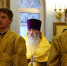 Бессребреников и чудотворцев Космы и Дамиана Асийских и матери их прп. Феодотии (III). - Тульская епархия