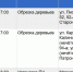 17 ноября часть Тулы будет обесточена - ТК Первый Тульский