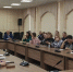 В Туле обсудили формирование графика демонстрационного экзамена на следующий год - Молодой коммунар