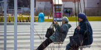 Предпенсионерам и пенсионерам хотят предоставить дополнительный отпуск - ИА Тульская пресса.Ru