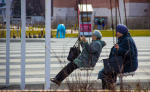Предпенсионерам и пенсионерам хотят предоставить дополнительный отпуск