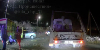Пять человек пострадали и один погиб в ДТП со скорой помощью в Туле - ИА Тульская служба новостей