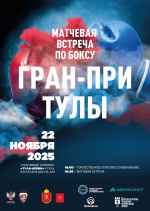 pPSbNDc86pmZ6bRBYhdTtNLtIYt3hhpEImdpXcN5ssvMMEVrckC3LaXVvBhxn0eIDPEQgbffNj5SlxbM2Nz4ifGh