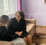 В Тульской области отчим домогался 12-летней школьницы - Myslo.Ru