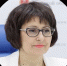 Мужчина, домогавшийся тульской школьницы, обрил ее мать - ИА Тульская пресса.Ru
