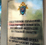Забил женщину до смерти: завершено расследование дела о смерти тулячки на улице Кирова - Myslo.Ru