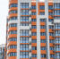 Продажа ипотечной квартиры: тулякам раскрыли нюансы - ТК Первый Тульский