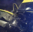 О состоянии пострадавших в ДТП со скорой помощью рассказали в тульском минздраве - Молодой коммунар