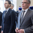 Сегодня в Тулу приедет полпред Президента РФ Игорь Щеголев - Молодой коммунар