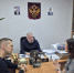 img - ЛДПР