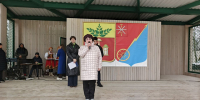 ГОРОД СОВЕТСК ОБНОВЛЯЕТСЯ - Областная Дума