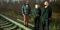 На туляка, у которого нашли наркотики, завели уголовное дело - ИА Тульская служба новостей