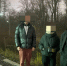 Пьяный туляк с амфетамином в кармане попался транспортным полицейским - ИА Тульская пресса.Ru