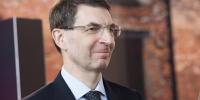 Полпред Президента в ЦФО Игорь Щёголев сегодня посетит Тулу - Myslo.Ru