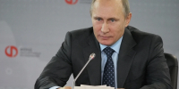 Две тулячки удостоились государственных наград по указу Владимира Путина - Комсомольская Правда
