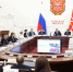 Дорожный комплекс Тульской области подготовлен к зиме - ИА Тульская служба новостей