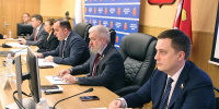 img - ЛДПР