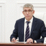 Дмитрий Миляев дал ряд поручений по итогам рабочей поездки на новые территории - Правительство области
