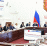 Чиновники отчитались перед тульским губернатором о выполненных задачах - Молодой коммунар