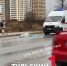 На Веневском шоссе в Туле водитель "КАМАЗа" насмерть сбил пешехода - ТК Первый Тульский