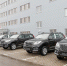 Сколько нужно зарплат, чтобы купить Granta или HAVAL Jolion в Тульской области - ИА Тульская пресса.Ru