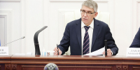 Губернатор Миляев поручил разработать новые проекты для привлечения туристов в Тулу - ИА Тульская служба новостей