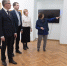 hb5dtkex4kwpwye7fqfzubx63jhri9uf.jpg - Myslo.Ru