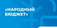 В Туле по «Народному бюджету» обновили более 50 объектов в этом году - Молодой коммунар