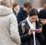 Туляков предупредили о порывистом ветре - Myslo.Ru