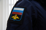 За резервистами в Тульской области сохранят рабочие места и среднюю зарплату