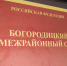 В Богородицкий межрайонный суд поступило уголовное дело в отношении местной жительницы, обвиняемой в умышленном причинении тяжкого вреда здоровью сожителю с применением ножа. - ГТРК