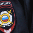 Туляк украл из столовой на проспекте Ленина хрустальный графин и вазу - Myslo.Ru