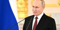 Туляки отмечены государственными наградами - Молодой коммунар