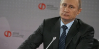 Жители Тульской области удостоены государственных наград за профессиональные достижения - Комсомольская Правда