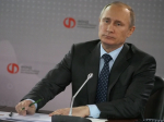 Жители Тульской области удостоены государственных наград за профессиональные достижения